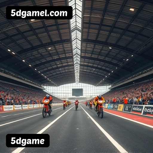 Estatísticas de bônus da 5dgame em São Paulo, Rio de Janeiro e Brasília