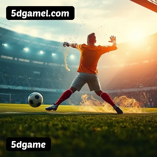 FAQ 5dgame Brasil - Perguntas frequentes sobre bônus, PIX, RTP, APP mobile e VIP