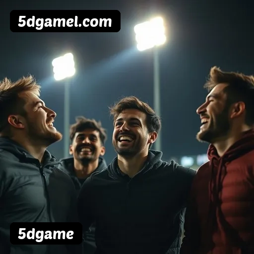 Catálogo 5dgame 2.547 jogos - Pragmatic Play, Evolution, NetEnt