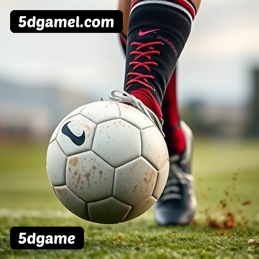 Grandes vencedores 5dgame de São Paulo, Rio de Janeiro, Belo Horizonte - Saques PIX confirmados