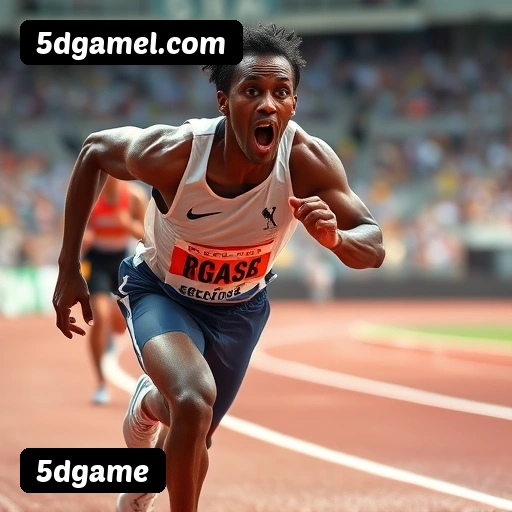 5dgame PIX instantâneo Brasil - Depósito e saque em minutos 24/7