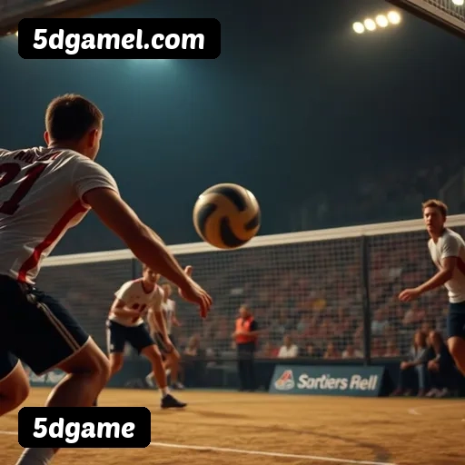 Jogo responsável 5dgame - Ferramentas de controle, limites, auto-exclusão, suporte CVV 188