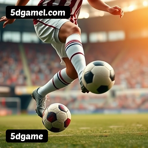 Tabela RTP verificado dos top 15 jogos mais populares 5dgame - Gates of Olympus, Fortune Tiger, Aviator