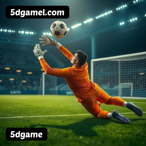 Estatísticas 5dgame novembro 2024 - 87 mil jogadores ativos, R$47M pagos, RTP 96.52%
