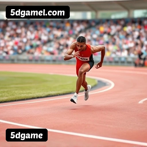 5dgame suporte 24/7 português Brasil - 47 atendentes brasileiros chat ao vivo