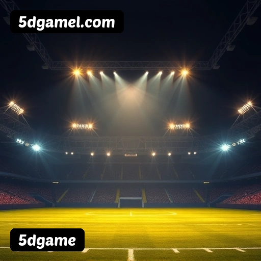 6 vantagens exclusivas do programa VIP da 5dgame