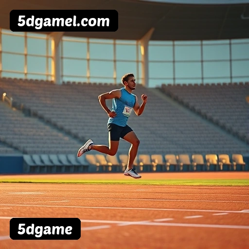 Níveis do programa VIP da 5dgame